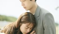Beyond Goodbye (Image via Netflix)